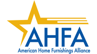 American Home Furnishings Alliance