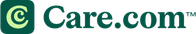 Care.com