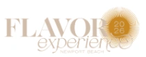 Flavor Experience