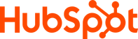 HubSpot