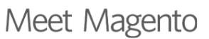 Meet Magento