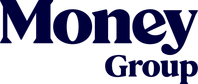 Money Group